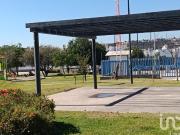 OPORTUNIDAD DEMARTAMENTOS EN PREVENTA CD. DEL SOL