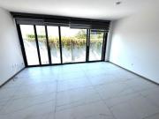 Oportunidad Depa 114 mt2 3 recamaras a estrenar, frente...