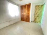 OPORTUNIDAD DEPA $890,000 SE RECIBEN CREDITOS