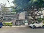 OPORTUNIDAD DEPA AL 50%