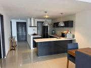 Oportunidad Depa de 140 m² con 2 recámaras en venta en...