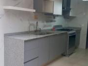 Oportunidad, Depa en PLANTA BAJA en Providencia