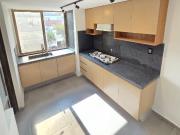 Oportunidad, Depa en Venta, Totalmente Remodelado en...