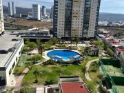 Oportunidad Depa Exclusivo con amenidades en Juriquilla