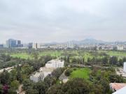 Oportunidad Depa frente al Golf Los Inkas