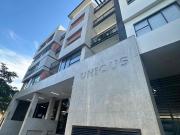oportunidad depa uniquis $3.3