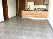 Oportunidad Depa zona Midtown