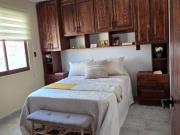 OPORTUNIDAD DEPARTAMANETO NUEVO CERCA DE IBERO