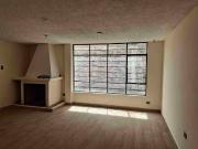 Oportunidad departamento 144m2 3 habitaciones remodelado...