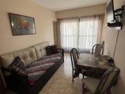 Oportunidad departamento 1 amb y medio reciclado por sus...