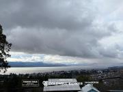 OPORTUNIDAD Departamento 1 ambiente vista al lago Bariloche