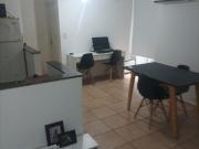 Oportunidad Departamento 1 Dor