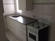 Oportunidad Departamento 1 Dormitorio muy comodo!