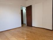 Oportunidad Departamento 1 DORMITORIO venta Centro de...
