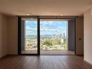 OPORTUNIDAD DEPARTAMENTO 1 RECAMARA AMPLIO BALCÓN...