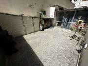 OPORTUNIDAD! DEPARTAMENTO 2/3 AMBIENTES CON PATIO ZONA...