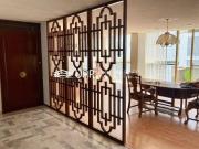 OPORTUNIDAD! DEPARTAMENTO 275 M2, EN VENTA, POLANCO