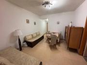 Oportunidad Departamento 2 ambientes al contra frente...