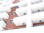 Oportunidad – Venta Departamento 2 Ambientes con...