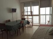 Oportunidad Departamento 2 ambientes con cochera