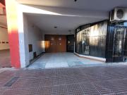¡Oportunidad! Departamento 2 ambientes en Ballester en...