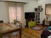 OPORTUNIDAD Departamento 2 Ambientes en RETIRO