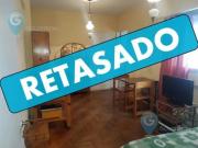OPORTUNIDAD Departamento 2 ambientes Quilmes