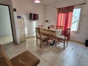 Oportunidad! Departamento 2 dormitorios zona UNNE en venta!