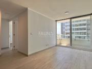 ¡oportunidad! Departamento 2d/1b + Estacionamiento