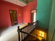 OPORTUNIDAD DEPARTAMENTO 2DO PISO. AV GRAU CERCADO LIMA