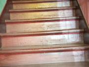 OPORTUNIDAD DEPARTAMENTO 2DO PISO. AV GRAU CERCADO LIMA