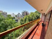 Oportunidad Departamento 3 Ambientes a Refaccionar, Apto...