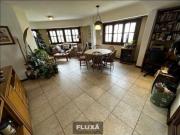 OPORTUNIDAD DEPARTAMENTO 3 AMBIENTES CON GARAGE ZONA CHAUVIN