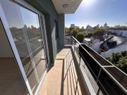 OPORTUNIDAD! DEPARTAMENTO 3 AMBIENTES EN BALLESTER