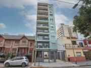 OPORTUNIDAD! DEPARTAMENTO 3 AMBIENTES EN BALLESTER