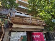 OPORTUNIDAD DEPARTAMENTO 3 AMBIENTES NUÑEZ OPORTUNIDAD DEPARTAMENTO 3 AMBIENTES NUÑEZ