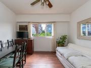 OPORTUNIDAD DEPARTAMENTO 3 AMBIENTES NUÑEZ VENTA