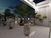 OPORTUNIDAD DEPARTAMENTO 3 DORM EN VENTA AL POZO 44 17 y...