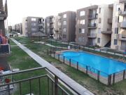 ¡Oportunidad departamento! 3 dormitorios, 2...