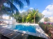 OPORTUNIDAD! DEPARTAMENTO 3 HAB SELVANOVA PLAYA DE...