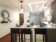 Oportunidad Departamento 3 Rec Condesa!