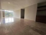 Oportunidad! Departamento 3 recámaras, Álvaro Obregón....