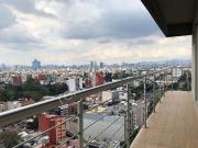 OPORTUNIDAD Departamento 3 recamaras, Grand Tower del Valle