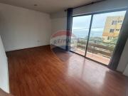 Oportunidad departamento 3D 1B en Cerro Baron Oportunidad departamento 3D 1B en Cerro Baron