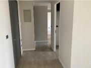 Oportunidad Departamento 3d + 2b +1 E + 1 Bod