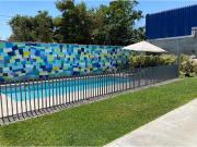 Oportunidad Departamento 3d + 2b +1 E + 1 Bod