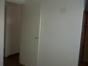 Oportunidad! Departamento 45m2 frente al metrotranvía...