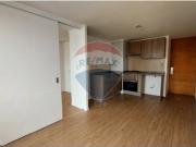 Oportunidad Departamento