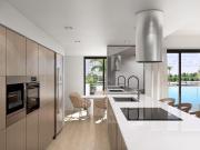 OPORTUNIDAD! Departamento a Estrenar en Árboris 4 AMB