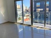 Oportunidad: Departamento a estrenar en pleno Quilmes Centro